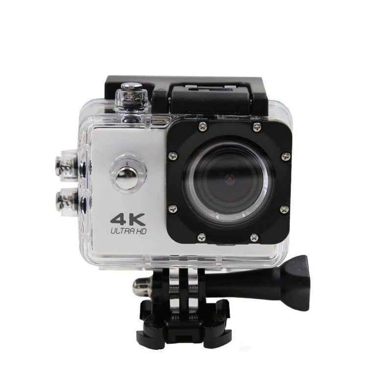 Camera-Video-4K-UHD-argintiu-1
