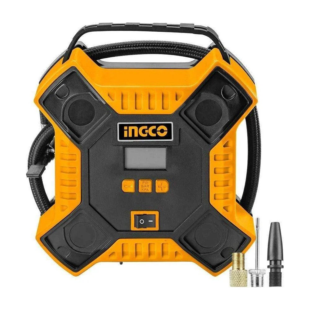Compresor-Auto-Ingco-AAC1601-