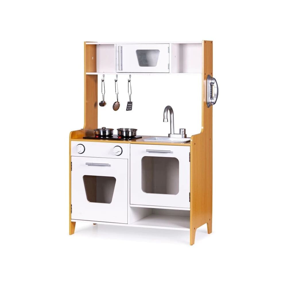 Copii Bigshot CUBK534 1