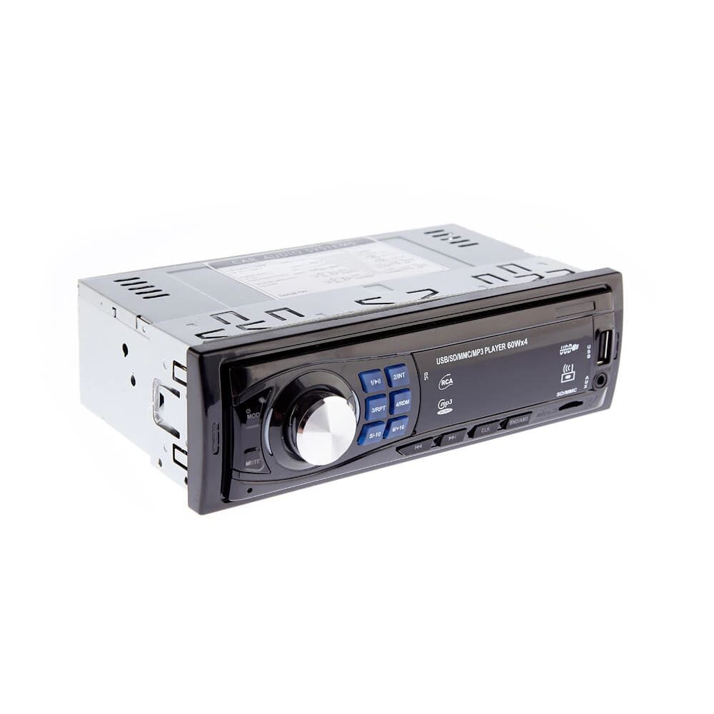 MP3 Player SoundVox 303 - 1