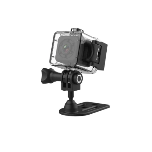 Mini-Camera-Video-Sport-SQ29